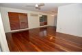 Property photo of 24 Brolga Crescent Condon QLD 4815