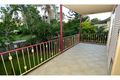 Property photo of 24 Brolga Crescent Condon QLD 4815