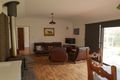 Property photo of 9 Withnell Road Woodanilling WA 6316
