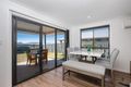 Property photo of 17 Hosking Street Caerleon NSW 2850