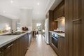 Property photo of 35 Evesham Place Thurgoona NSW 2640