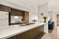Property photo of 35 Evesham Place Thurgoona NSW 2640