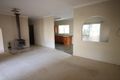 Property photo of 28 William Street Merriwa NSW 2329