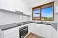 Property photo of 9/28 Alt Street Ashfield NSW 2131