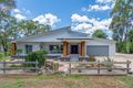 Property photo of 7 Kent Street Avenel VIC 3664