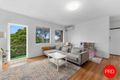 Property photo of 7/25-27 Green Street Kogarah NSW 2217
