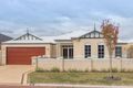 Property photo of 4 Frogmouth Terrace Gwelup WA 6018