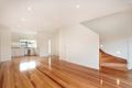 Property photo of 1/101 Stanhope Street West Footscray VIC 3012