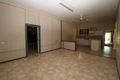 Property photo of 19 Acacia Street Forrest Beach QLD 4850