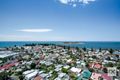 Property photo of 13 Forrest Street Victor Harbor SA 5211