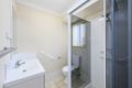 Property photo of 10 Stockwellia Street Meadowbrook QLD 4131