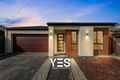 Property photo of 5 Pinnacle Drive Pakenham VIC 3810