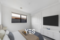 Property photo of 5 Pinnacle Drive Pakenham VIC 3810