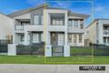 Property photo of 237 Bernera Road Edmondson Park NSW 2174