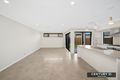 Property photo of 237 Bernera Road Edmondson Park NSW 2174