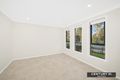 Property photo of 237 Bernera Road Edmondson Park NSW 2174
