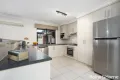 Property photo of 5 Fairweather Drive Strathalbyn SA 5255