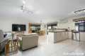 Property photo of 5 Fairweather Drive Strathalbyn SA 5255