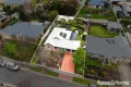 Property photo of 5 Fairweather Drive Strathalbyn SA 5255