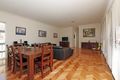 Property photo of 16 Robinson Road Reservoir VIC 3073