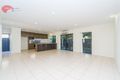Property photo of 4/208 Nerang Road Southport QLD 4215