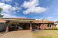 Property photo of 182 Currie Street Warnbro WA 6169