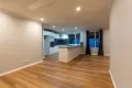 Property photo of 182 Currie Street Warnbro WA 6169