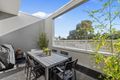 Property photo of 37 Anchorage Drive South Morang VIC 3752