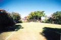 Property photo of 3 Telopea Street Wollstonecraft NSW 2065
