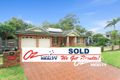 Property photo of 36 Island Point Road St Georges Basin NSW 2540