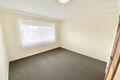 Property photo of 3 Gibson Street Capalaba QLD 4157