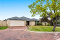 Property photo of 36 Elson Way Cloverdale WA 6105