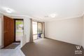 Property photo of 36 Elson Way Cloverdale WA 6105