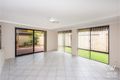 Property photo of 36 Elson Way Cloverdale WA 6105