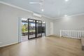 Property photo of 5/107 Sunshine Boulevard Mermaid Waters QLD 4218