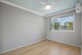 Property photo of 5/107 Sunshine Boulevard Mermaid Waters QLD 4218