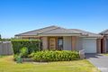 Property photo of 13 Windsor Avenue Yarrabilba QLD 4207
