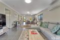 Property photo of 13 Windsor Avenue Yarrabilba QLD 4207
