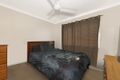 Property photo of 1 Cycad Court Moore Park Beach QLD 4670