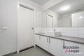 Property photo of 55/1-15 Beddison Road Craigieburn VIC 3064