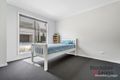 Property photo of 55/1-15 Beddison Road Craigieburn VIC 3064