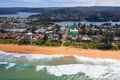 Property photo of 4/147 Ocean Street Narrabeen NSW 2101