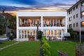 Property photo of 4/147 Ocean Street Narrabeen NSW 2101