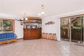 Property photo of 14 Kalinda Place Casino NSW 2470