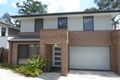 Property photo of 522 Pennant Hills Road West Pennant Hills NSW 2125