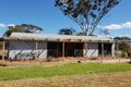 Property photo of 9 Withnell Road Woodanilling WA 6316