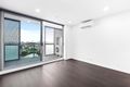 Property photo of 511/39 Appleton Street Richmond VIC 3121
