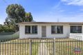 Property photo of 2/35 Victoria Street Eaglehawk VIC 3556