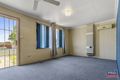 Property photo of 2/35 Victoria Street Eaglehawk VIC 3556