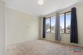 Property photo of 2/35 Victoria Street Eaglehawk VIC 3556